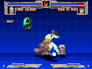 LYRIS3.JPG - 20,165BYTES